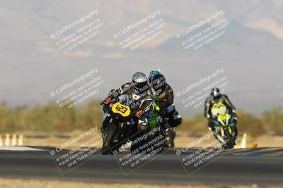 media/Dec-07-2024-CVMA (Sat) [[21c5f1ef85]]/Race 13-Amateur Supersport Middleweight/